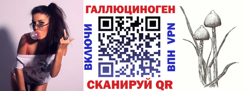 Галлюциногенные грибы GOLDEN TEACHER  Купить закладки  Армянск 